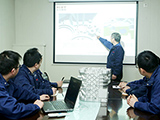 技術創(chuàng)新引領行業(yè)翹頭 引進國產(chǎn)CAD匹配長足發(fā)展